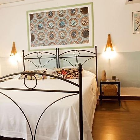 Eco Art Home 카타니아 외부 사진