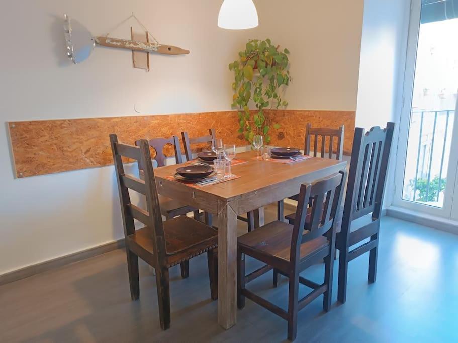 Eco Art Home 카타니아 외부 사진