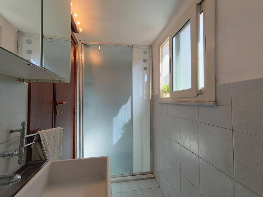 Eco Art Home 카타니아 외부 사진